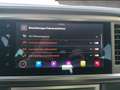 SEAT Ateca 1.5 TSI Xperience DSG AHK FAP XL elHK Černá - thumbnail 16