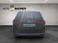 SEAT Ateca 1.5 TSI Xperience DSG AHK FAP XL elHK Černá - thumbnail 6
