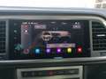 SEAT Ateca 1.5 TSI Xperience DSG AHK FAP XL elHK Černá - thumbnail 20