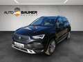 SEAT Ateca 1.5 TSI Xperience DSG AHK FAP XL elHK Černá - thumbnail 1