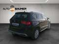SEAT Ateca 1.5 TSI Xperience DSG AHK FAP XL elHK Černá - thumbnail 5