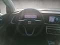 SEAT Ateca 1.5 TSI Xperience DSG AHK FAP XL elHK Černá - thumbnail 13