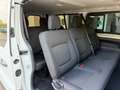 Fiat Talento L2 H1 / UFFICIALE FIAT / PERFETTE CONDIZIONI Noir - thumbnail 12