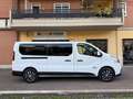 Fiat Talento L2 H1 / UFFICIALE FIAT / PERFETTE CONDIZIONI Noir - thumbnail 4