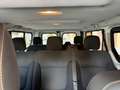 Fiat Talento L2 H1 / UFFICIALE FIAT / PERFETTE CONDIZIONI Noir - thumbnail 9