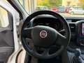 Fiat Talento L2 H1 / UFFICIALE FIAT / PERFETTE CONDIZIONI Noir - thumbnail 6