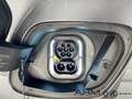 MG MG4 4 Elektromotor 150 kW Luxury 64kWh MY23 Gris - thumbnail 20