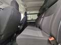Fiat Scudo Doppelkabine XL BlueHDi 180 AUT. VOLLAUSSTATTUNG! Weiß - thumbnail 40
