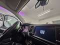 Fiat Scudo Doppelkabine XL BlueHDi 180 AUT. VOLLAUSSTATTUNG! Weiß - thumbnail 43