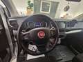 Fiat Scudo Doppelkabine XL BlueHDi 180 AUT. VOLLAUSSTATTUNG! Weiß - thumbnail 35