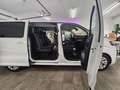 Fiat Scudo Doppelkabine XL BlueHDi 180 AUT. VOLLAUSSTATTUNG! Weiß - thumbnail 49