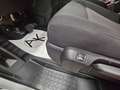 Fiat Scudo Doppelkabine XL BlueHDi 180 AUT. VOLLAUSSTATTUNG! Weiß - thumbnail 34