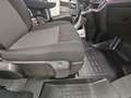 Fiat Scudo Doppelkabine XL BlueHDi 180 AUT. VOLLAUSSTATTUNG! Weiß - thumbnail 41