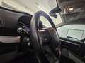 Fiat Scudo Doppelkabine XL BlueHDi 180 AUT. VOLLAUSSTATTUNG! Weiß - thumbnail 33