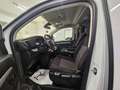 Fiat Scudo Doppelkabine XL BlueHDi 180 AUT. VOLLAUSSTATTUNG! Weiß - thumbnail 32