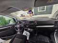 Fiat Scudo Doppelkabine XL BlueHDi 180 AUT. VOLLAUSSTATTUNG! Weiß - thumbnail 48
