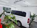 Fiat Scudo Doppelkabine XL BlueHDi 180 AUT. VOLLAUSSTATTUNG! Weiß - thumbnail 27