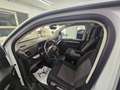 Fiat Scudo Doppelkabine XL BlueHDi 180 AUT. VOLLAUSSTATTUNG! Weiß - thumbnail 31