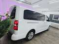 Fiat Scudo Doppelkabine XL BlueHDi 180 AUT. VOLLAUSSTATTUNG! Weiß - thumbnail 18