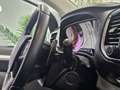 Fiat Scudo Doppelkabine XL BlueHDi 180 AUT. VOLLAUSSTATTUNG! Weiß - thumbnail 47
