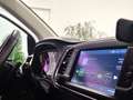Fiat Scudo Doppelkabine XL BlueHDi 180 AUT. VOLLAUSSTATTUNG! Weiß - thumbnail 45