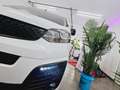 Fiat Scudo Doppelkabine XL BlueHDi 180 AUT. VOLLAUSSTATTUNG! Weiß - thumbnail 12