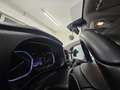Fiat Scudo Doppelkabine XL BlueHDi 180 AUT. VOLLAUSSTATTUNG! Weiß - thumbnail 36