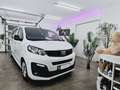 Fiat Scudo Doppelkabine XL BlueHDi 180 AUT. VOLLAUSSTATTUNG! Weiß - thumbnail 20