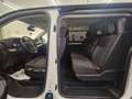 Fiat Scudo Doppelkabine XL BlueHDi 180 AUT. VOLLAUSSTATTUNG! Weiß - thumbnail 7