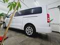 Fiat Scudo Doppelkabine XL BlueHDi 180 AUT. VOLLAUSSTATTUNG! Weiß - thumbnail 10