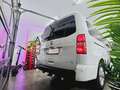 Fiat Scudo Doppelkabine XL BlueHDi 180 AUT. VOLLAUSSTATTUNG! Weiß - thumbnail 25