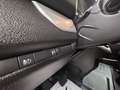 Fiat Scudo Doppelkabine XL BlueHDi 180 AUT. VOLLAUSSTATTUNG! Weiß - thumbnail 37