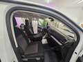 Fiat Scudo Doppelkabine XL BlueHDi 180 AUT. VOLLAUSSTATTUNG! Weiß - thumbnail 42