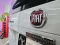 Fiat Scudo Doppelkabine XL BlueHDi 180 AUT. VOLLAUSSTATTUNG! Weiß - thumbnail 26
