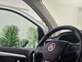 Fiat Scudo Doppelkabine XL BlueHDi 180 AUT. VOLLAUSSTATTUNG! Weiß - thumbnail 46