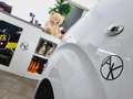 Fiat Scudo Doppelkabine XL BlueHDi 180 AUT. VOLLAUSSTATTUNG! Weiß - thumbnail 29