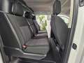Fiat Scudo Doppelkabine XL BlueHDi 180 AUT. VOLLAUSSTATTUNG! Weiß - thumbnail 39