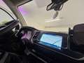 Fiat Scudo Doppelkabine XL BlueHDi 180 AUT. VOLLAUSSTATTUNG! Weiß - thumbnail 44