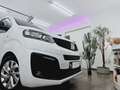 Fiat Scudo Doppelkabine XL BlueHDi 180 AUT. VOLLAUSSTATTUNG! Weiß - thumbnail 16