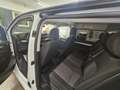 Fiat Scudo Doppelkabine XL BlueHDi 180 AUT. VOLLAUSSTATTUNG! Weiß - thumbnail 38