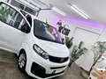 Fiat Scudo Doppelkabine XL BlueHDi 180 AUT. VOLLAUSSTATTUNG! Weiß - thumbnail 50
