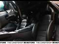 Lamborghini Murciélago *GIALLO_ORION*Lift*PPF* Gelb - thumbnail 25