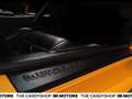 Lamborghini Murciélago *GIALLO_ORION*Lift*PPF* Gelb - thumbnail 29