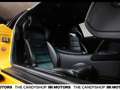 Lamborghini Murciélago *GIALLO_ORION*Lift*PPF* Gelb - thumbnail 27