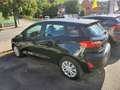 Ford Fiesta Cool Schwarz - thumbnail 4