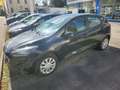 Ford Fiesta Cool Schwarz - thumbnail 1