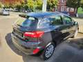 Ford Fiesta Cool Schwarz - thumbnail 3