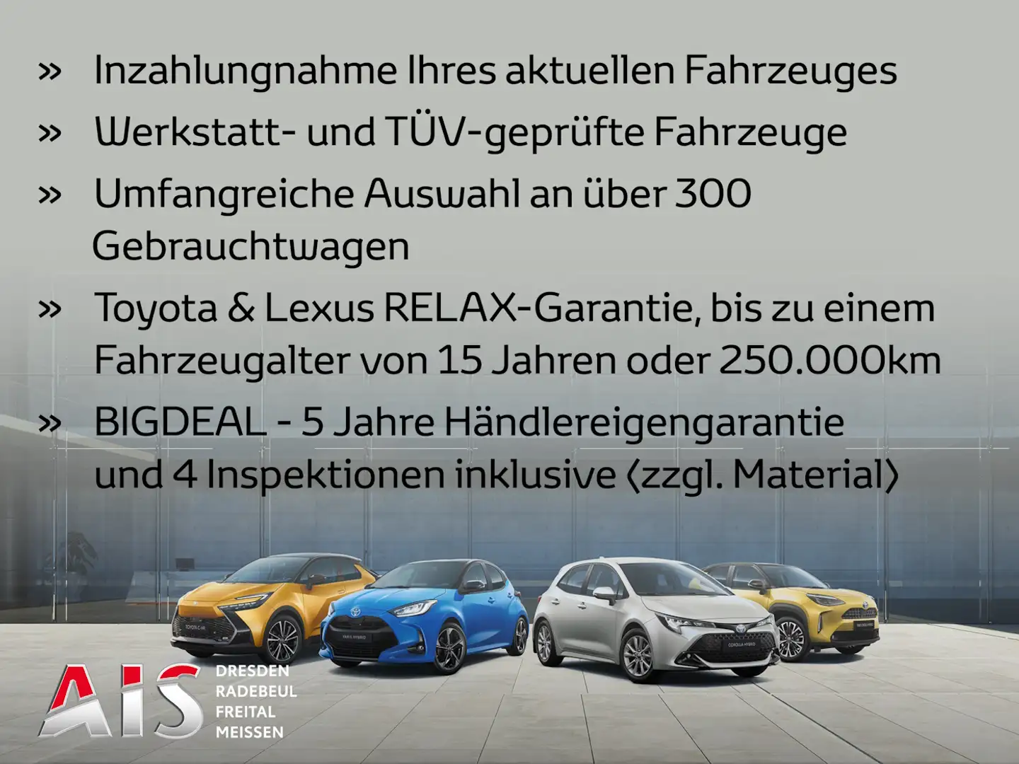Jeep Renegade 2.0 MultiJet Trailhawk Navi*DAB*SHZ Gris - 2