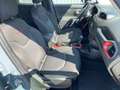 Jeep Renegade 2.0 MultiJet Trailhawk Navi*DAB*SHZ Сірий - thumbnail 10