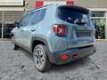 Jeep Renegade 2.0 MultiJet Trailhawk Navi*DAB*SHZ Сірий - thumbnail 5